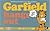 Garfield Hangs Out (Garfiel...