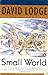 Small World by David Lodge