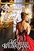 Undressed by the Earl (Secr...