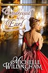 Undressed by the Earl by Michelle Willingham