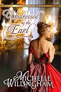 Undressed by the Earl