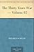 The Thirty Years War — Volume 02