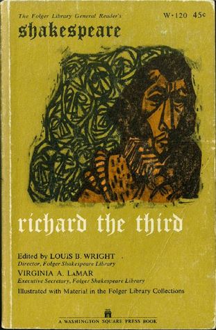 Richard III
