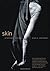 Skin: A Natural History