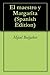 El maestro y Margarita by Mikhail Bulgakov