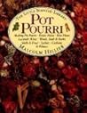 Potpourri (The Little Scented Library)