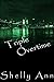 Triple Overtime (Overtime Series Book 3)