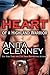 Heart of a Highland Warrior (Connor Clan, #3)