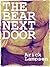 The Bear Next Door