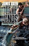 Downrigger Drift