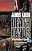 Wretched Earth (Deathlands, #105)