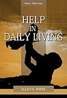 Help In Daily Living