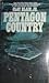 Pentagon Country