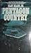 Pentagon Country