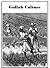Gullah Culture by David B. McCoy