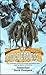 Tenderfoot (Wilderness, #14)