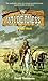 Death Hunt (Wilderness, #8)