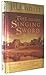 The Singing Sword (Camulod Chronicles, #2)