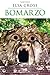 Bomarzo by Elsa Cross
