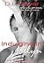 Indulging in Irelyn (Indulging, #1)