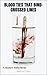 Blood Ties That Bind: Cross...