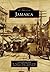 Jamaica (Images of America: New York)