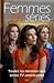 Femmes en séries