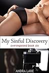 My Sinful Discovery