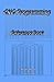 CNC Programming: Reference Book