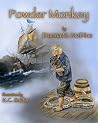 Powder Monkey by Donna M. McDine