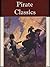 Pirate Classics (18 books)
