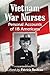 Vietnam War Nurses: Persona...
