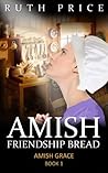 Amish Friendship ...