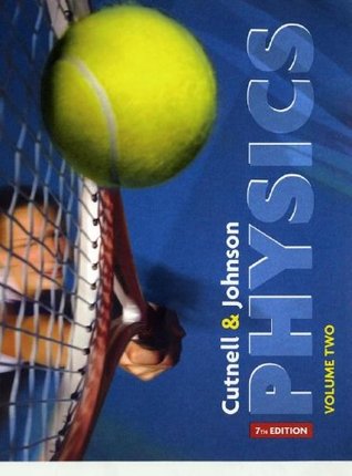 Physics, Volume 2: Chapters 18-32 (Paperback)