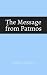 The Message from Patmos