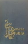 La Sacra Bibbia