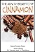 Health Benefits of Cinnamon (Health Learning Series Book 38)