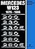 Mercedes W123 Owners Workshop Manual 1976-1986: Owners Workshop Manual