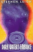 Dark Water's Embrace