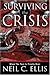 Surviving the Crisis