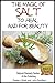 The Magic of Salt to Heal and for Beauty (Health Learning Series)