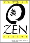 The Pocket Zen Re...