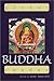 The Pocket Buddha Reader