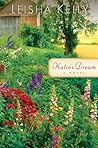 Katie's Dream by Leisha Kelly