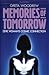 Memories of Tomorrow