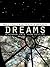 Dreams: A Window Into Your Destiny