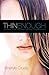 Thin Enough by Sheryle Cruse Thin Enough by Sheryle Cruse