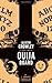 Aleister Crowley and the Ouija Board by J. Edward Cornelius