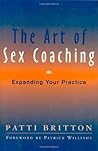 The Art of Sex Co...