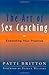 The Art of Sex Coaching by Patti Britton